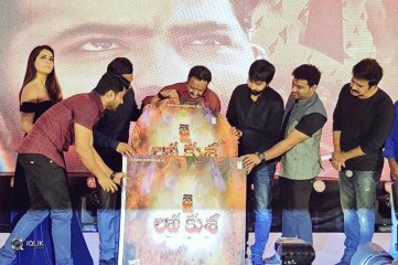 Jai Lava Kusa Movie Audio Release Press Meet